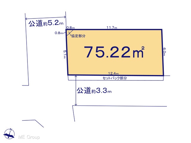 ���}�@�}�ʂƈقȂ�ꍇ�͌�����D��