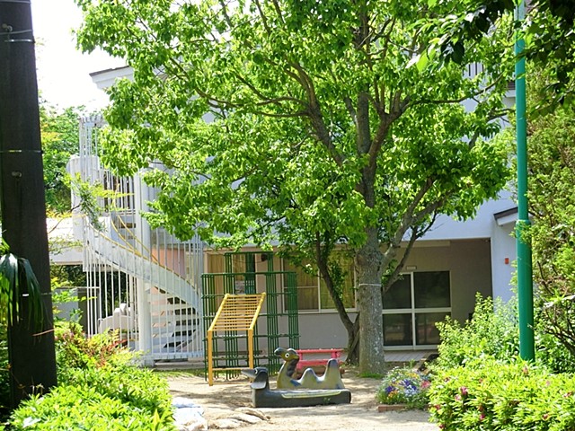 ���ӊ��@�c�t���E�ۈ牀 280m ���q�c�t��