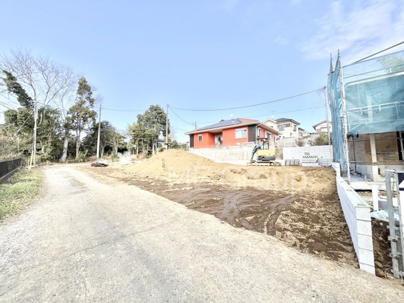 ���n�y�n�ʐ^�@��������n�܂�V�����������������܂�