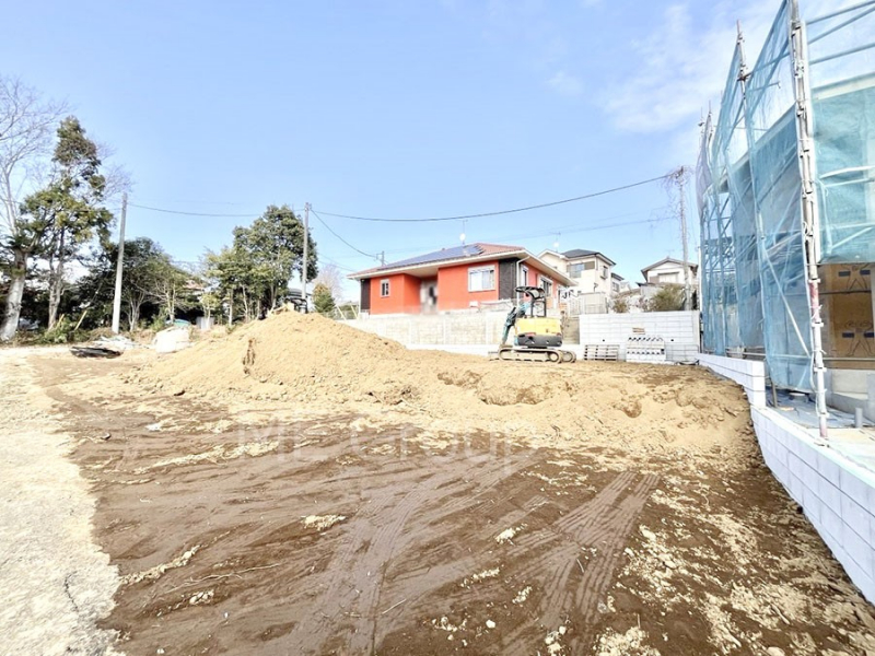 ���n�y�n�ʐ^�@����z���ł��Ƒ��̏Ί���P��