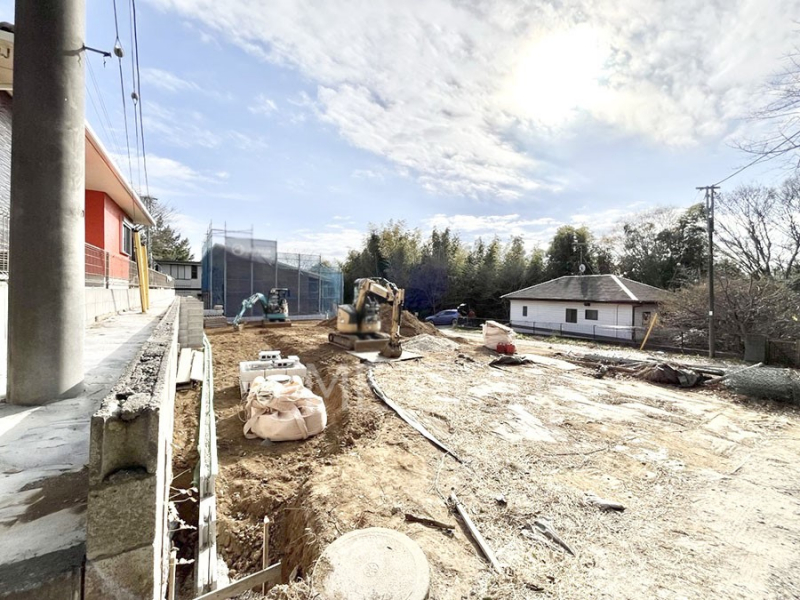 ���n�y�n�ʐ^�@�z���ɕ�܂��Ƒ��̓��핗�i��S�䂭�܂�  