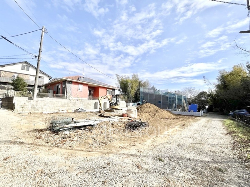 ���n�y�n�ʐ^�@�̂т̂тƂ����X���[���C�t�������Ă����΂Ɍb�܂ꂽ�~�n�B