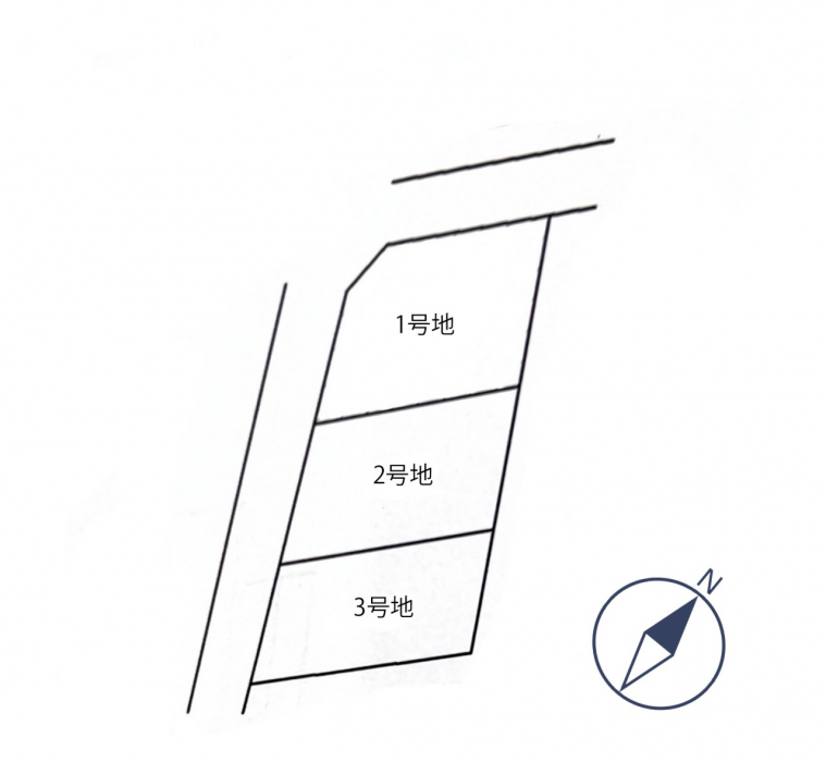 ���}�@���}