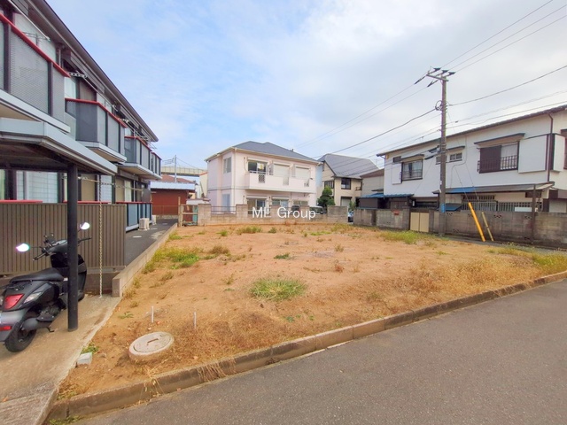 ���n�y�n�ʐ^�@-