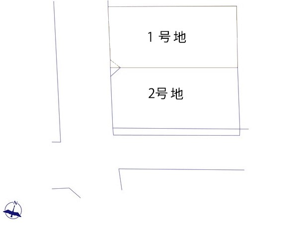 ���}�@���}