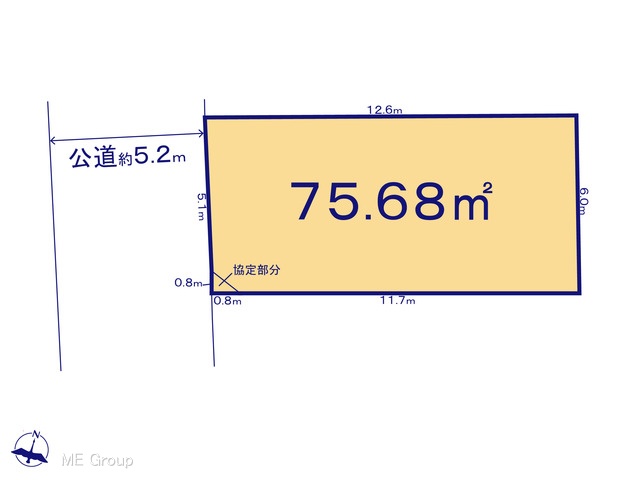 ���}�@�}�ʂƈقȂ�ꍇ�͌�����D��