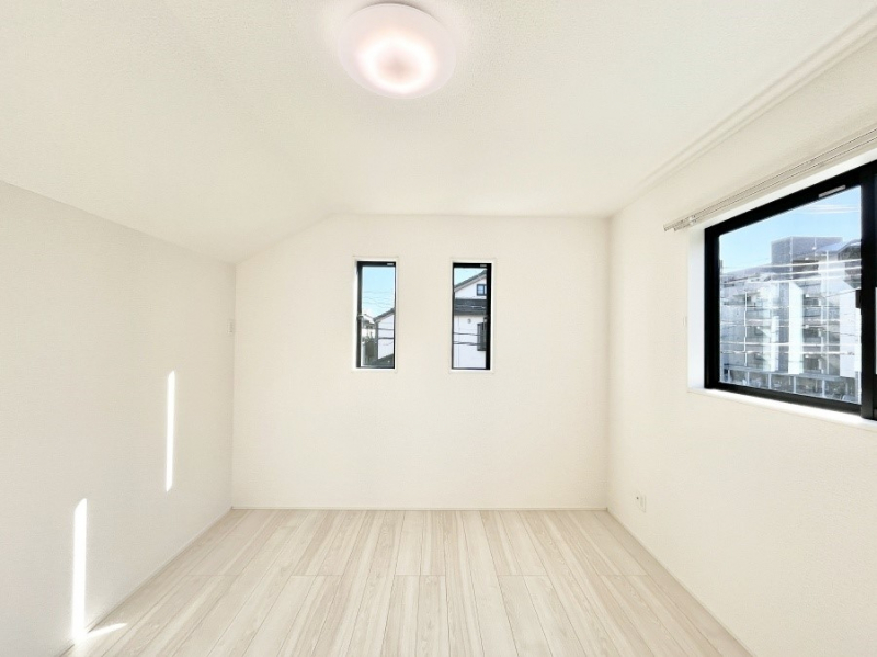 �Q���@������̂₳���������S�n�悢�v���C�x�[�g���[��