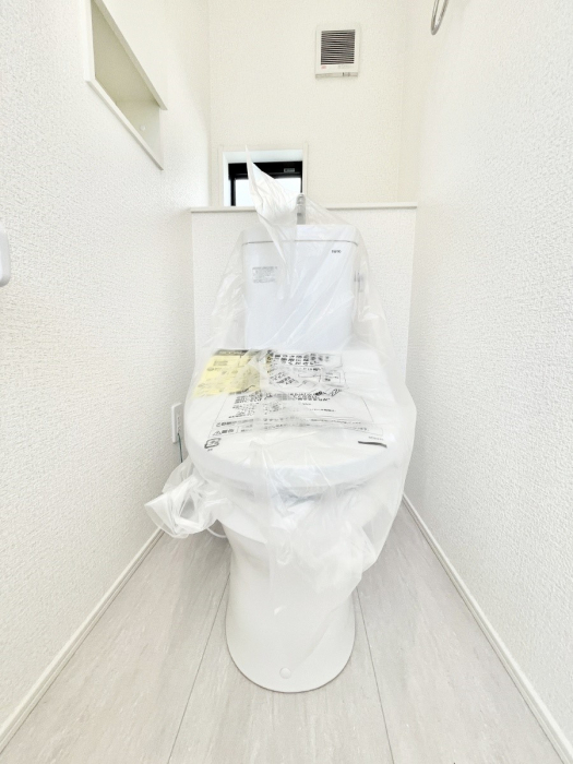 �g�C���@����������V�����[�g�C���B������������������݂܂��I