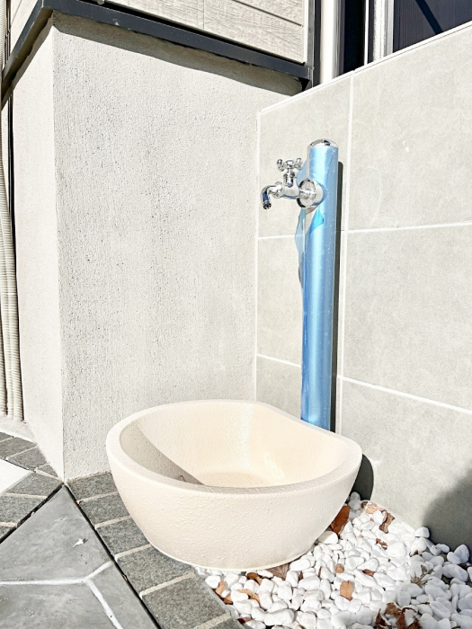 ���̑��@�O����������ƁA��̂������₿����Ƃ�����􂢁E��Ԃɕ֗��ł��I