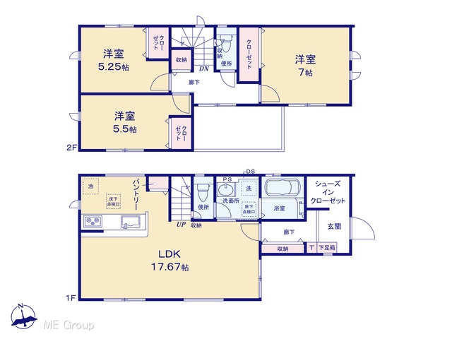 �@�}�ʂƈقȂ�ꍇ�͌�����D��