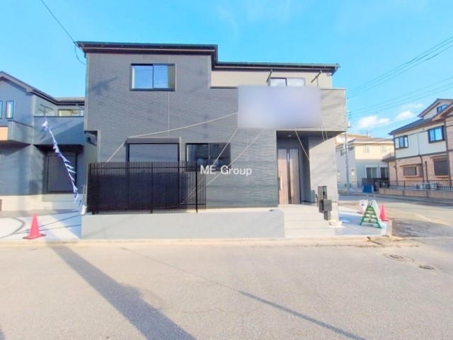 ���n�O�ώʐ^�@�㎿�����ӂ��O�σf�U�C���B���͂̏Z�܂��������B 