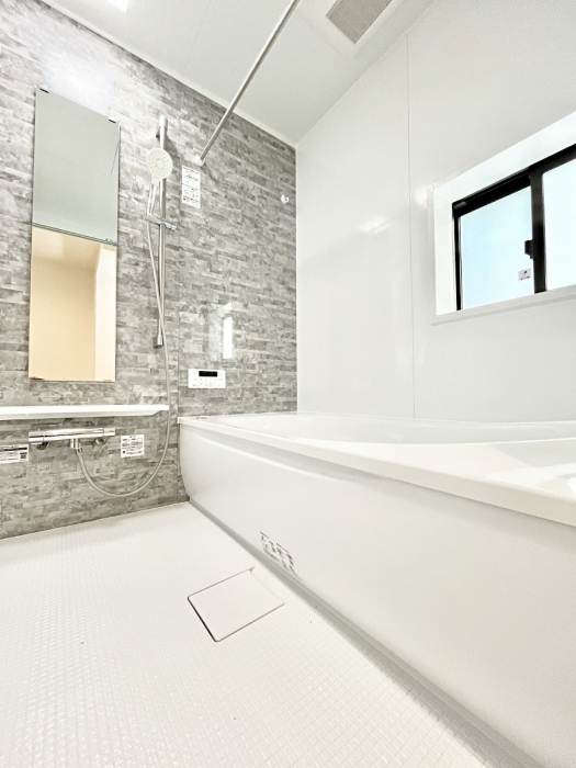 �����@����̔�����₷��؂ȃo�X�^�C���B�������Ƃ����C���y����Ŕ����Ƃ肽���ł��ˁI