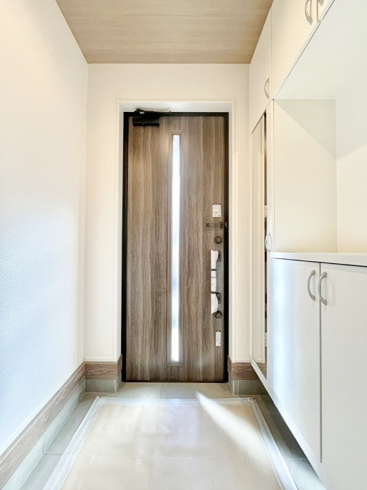 ���ց@�K���X�X���b�g�̓��������փh�A�������Ɍ���͂��Ă���܂�