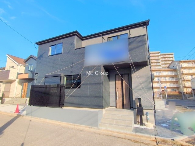 ���n�O�ώʐ^�@����z���ł��Ƒ��̏Ί���P��