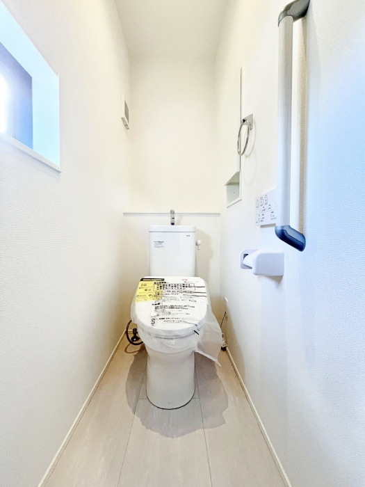 �g�C���@����������V�����[�g�C���B������������������݂܂��I