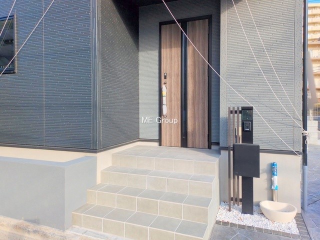 ���ց@���փA�v���[�`�ɂ̓v�����^�[����ׂċG�߂̉Ԃł��q�l�������ĂȂ��ł��܂��B