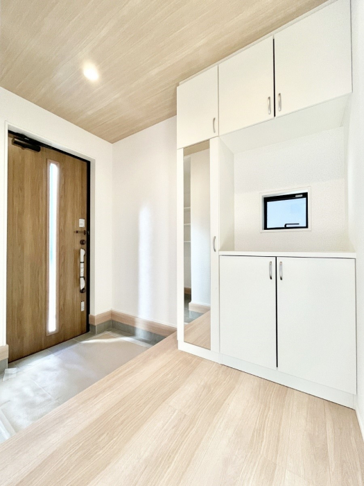 ���ց@�~���[�t���V���[�Y�{�b�N�X�͂��o�����O�̐g�����Ȃ݃`�F�b�N�ɕ֗�