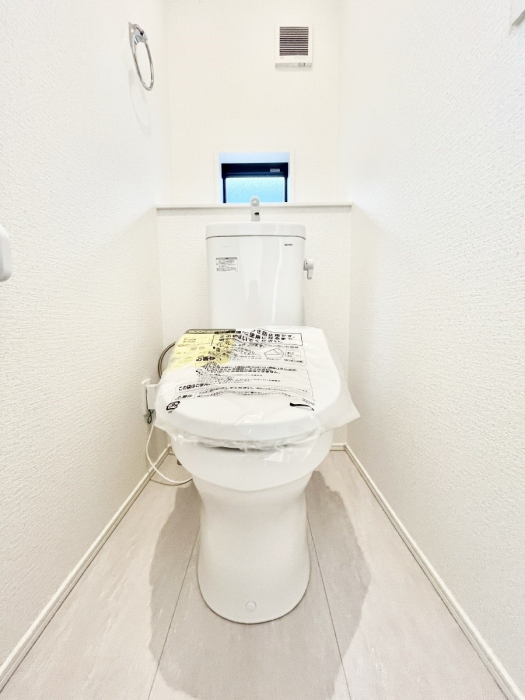 �g�C���@����������V�����[�g�C���B������������������݂܂��I