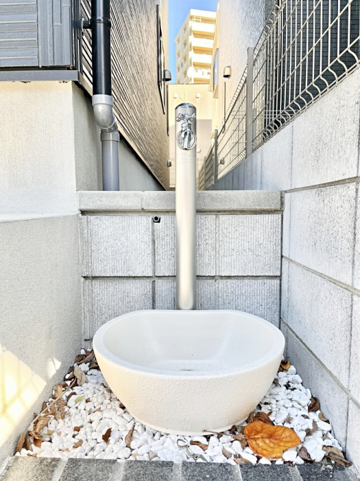 ���̑��@�O����������ƁA��̂������₿����Ƃ�����􂢁E��Ԃɕ֗��ł��I