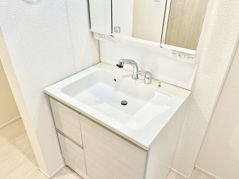 ���̑����ρ@�n���h�V�����[�t���I�g���₷�����ʑ�B