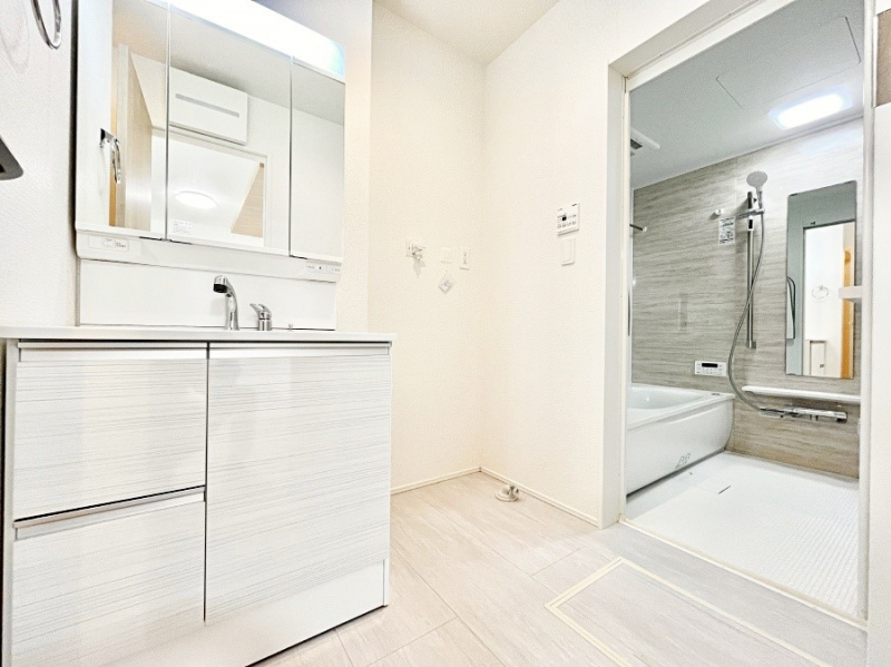 ���̑��@�������̂�����K��Ԃł��B�����̐g�x�x���C�����ǂ����g�������܂��B