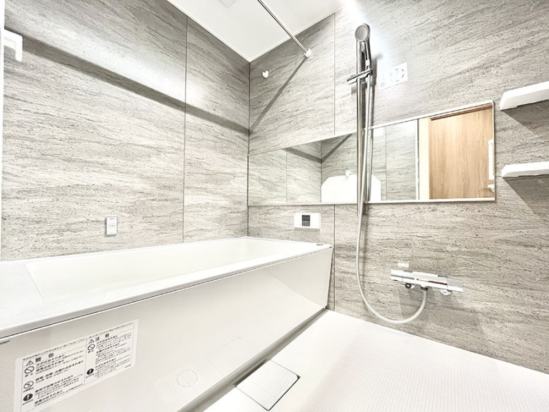 �����@�������������͋C�ł�����肨��������������o�X���[��