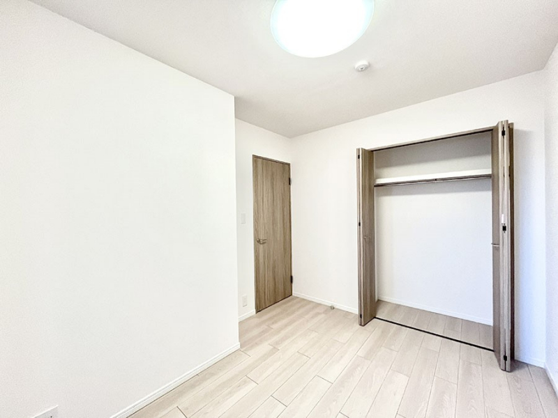 �Q���@���[���[�����Ă���̂ŋ��Z�X�y�[�X���L�X�g���܂�  