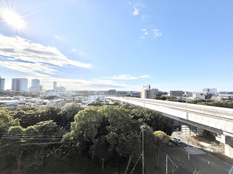 ���̑��@���Z�܂�����̒��]�ł��I  