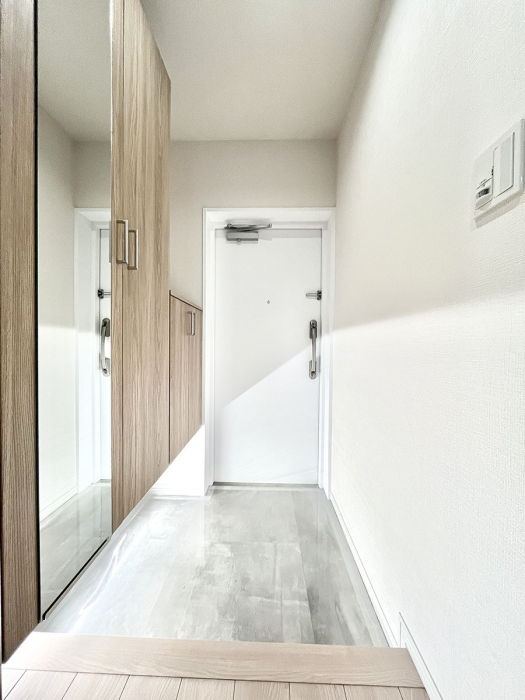 ���ց@�Ƒ��̋A��₨�q�l�������������}���錺��  