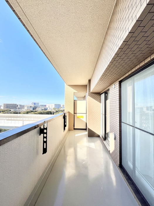 �o���R�j�[�@������̓�������̗ǂ��o���R�j�[  