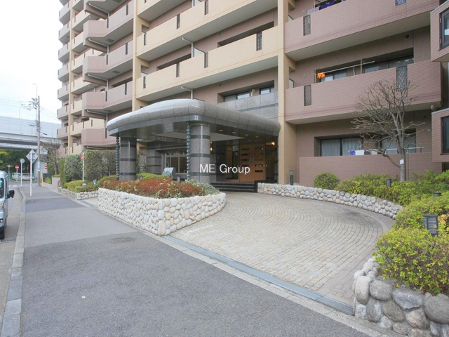 �G���g�����X�@-