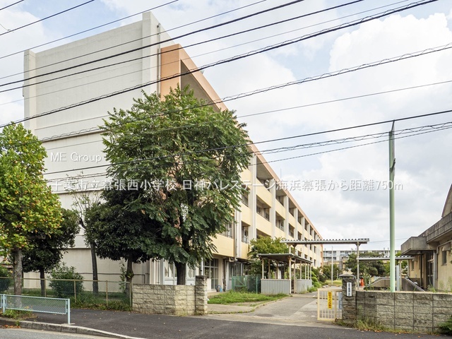 ���ӊ��@���w�Z 750m ��t�s�����������w�Z