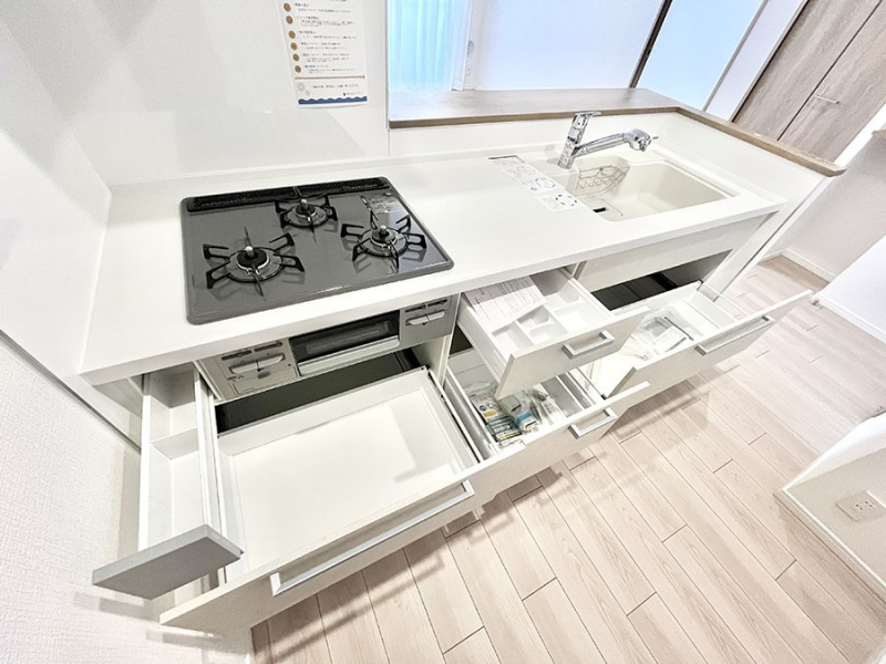 ���̑����ρ@�g���₷����D�悵���X���C�h�����[�^�C�v�I