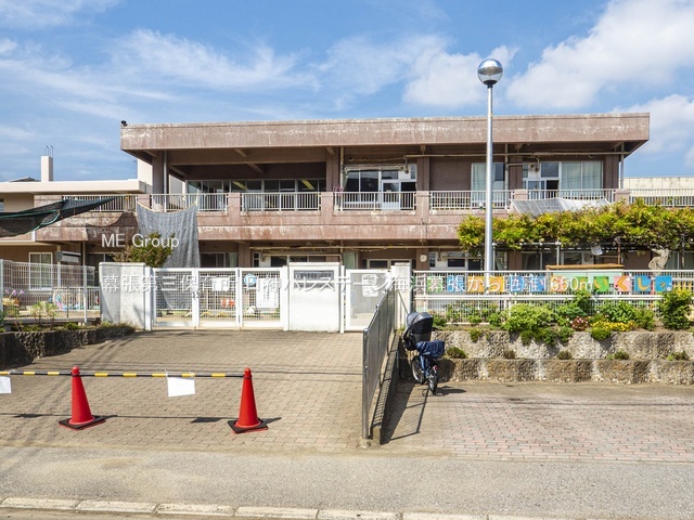 ���ӊ��@�c�t���E�ۈ牀 1650m ������O�ۈ珊