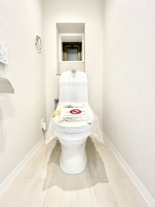 �g�C���@���邭�������̂���g�C���ł��B  