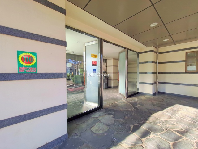 �G���g�����X�@-