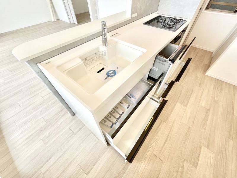 ���̑����ρ@�g���₷����D�悵���X���C�h�����[�^�C�v�I