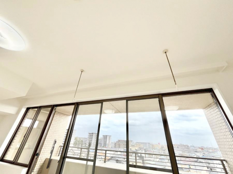 ���̑����ρ@�����������|�[���B�~�J��ԕ��̎����ɑ劈�􂵂܂��B  