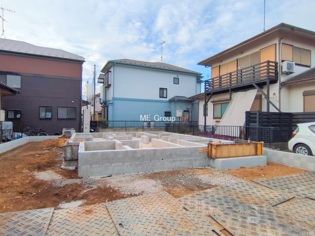 ���n�O�ώʐ^�@-