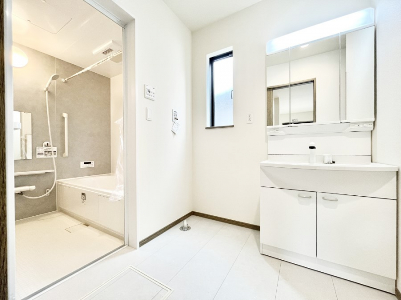 ���̑��@������������ʉ��ώ��Œ��̐g�x�x�����K