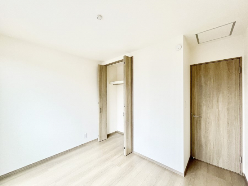 �Q���@���[���[�����Ă���̂ŋ��Z�X�y�[�X���L�X�g���܂�