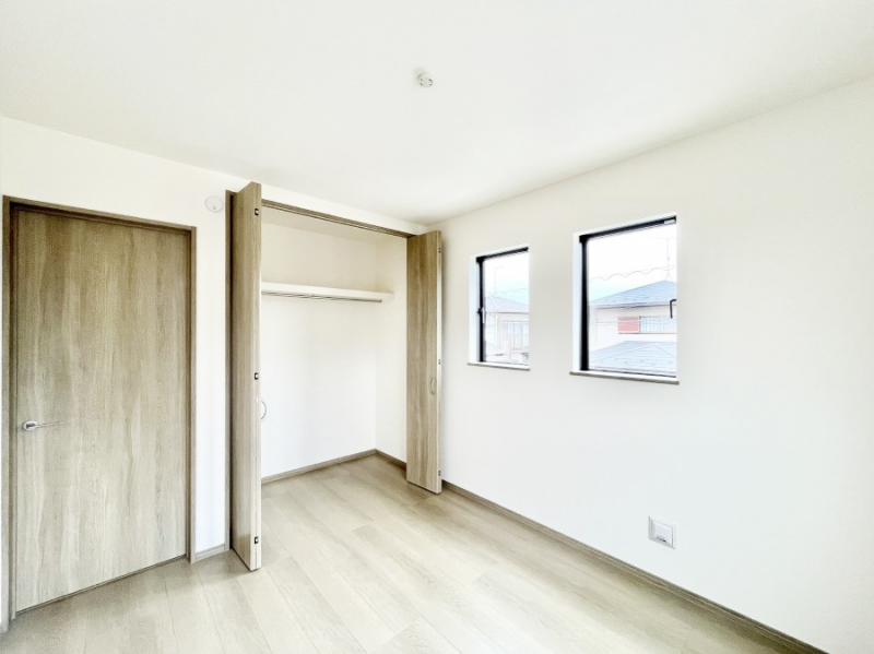 �q�������@������̂₳���������S�n�悢�v���C�x�[�g���[��