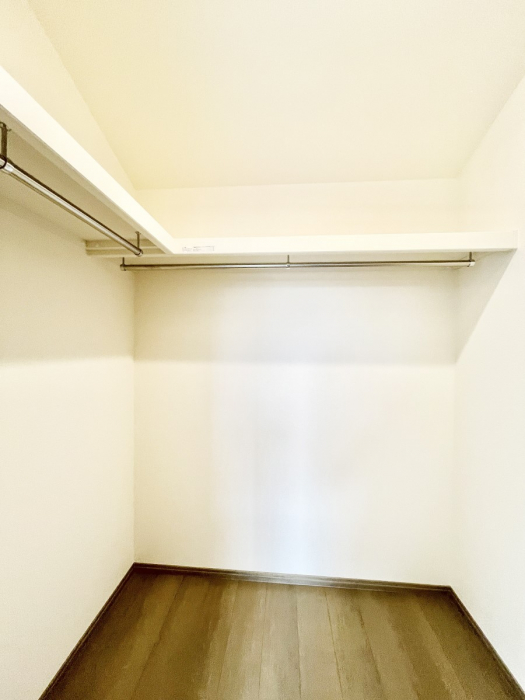 ���̑��@�E�H�[�N�C���N���[�[�b�g�̊��p�Ő�����ԃX�b�L��