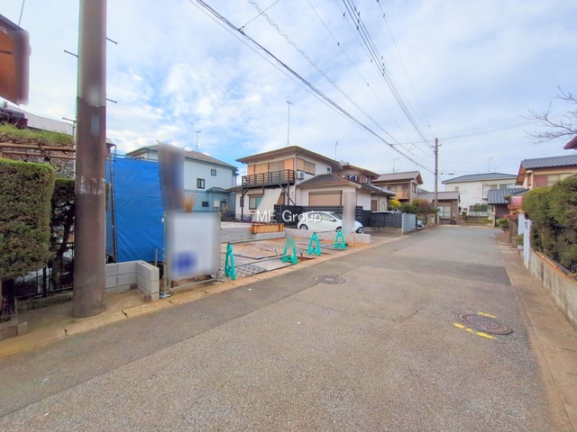 ���n�O�ώʐ^�@-