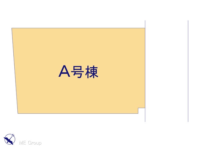 �@�}�ʂƈقȂ�ꍇ�͌�����D��