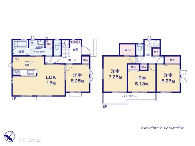 �@�}�ʂƈقȂ�ꍇ�͌�����D��