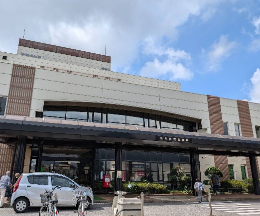 ���ӊ��@�a�@ 1000m �V���X�����a�@