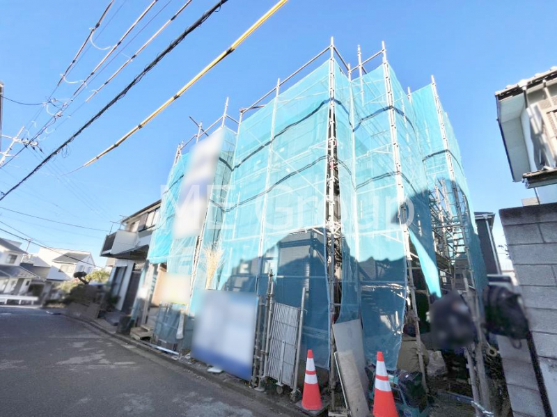 ���n�O�ώʐ^�@��������n�܂�V�����������������܂�