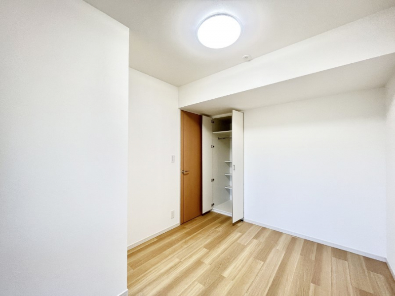 ���̑����ρ@���������̃X�y�[�X�A�ǂ�Ȃ������ɂ��邩�Ƃ��Ă��y���݂ł��ˁB