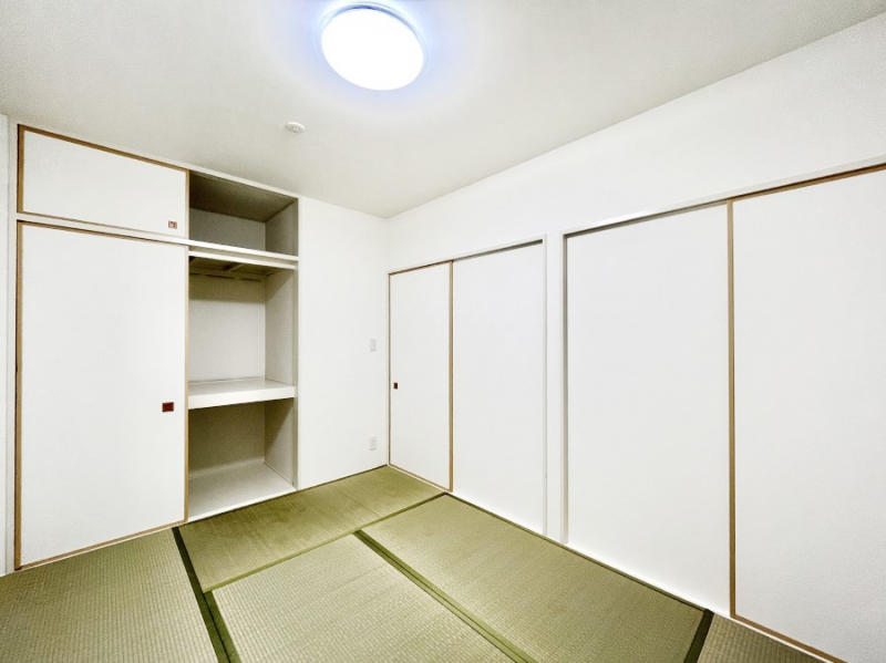 ���̑����ρ@���r���O�אڂ̘a���͖����̕�炵�ɖ����ƈ��炬�������炵�Ă���܂�  